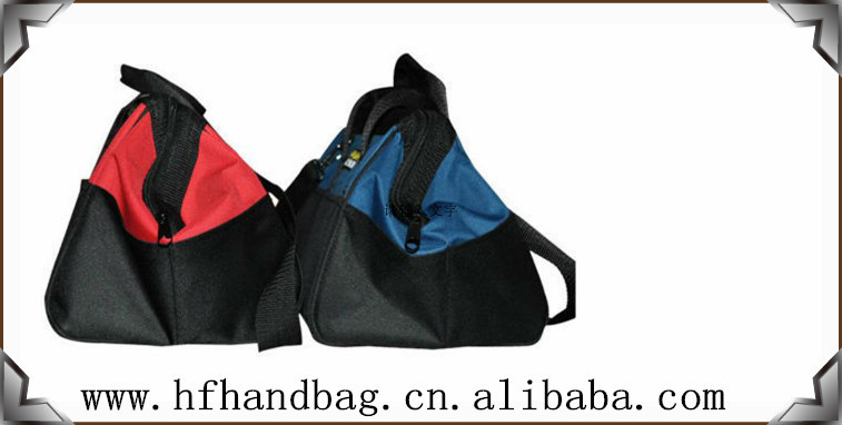 新しい設計された優れた品質のマルチポケットツールバッグ、 電気技師用工具袋仕入れ・メーカー・工場