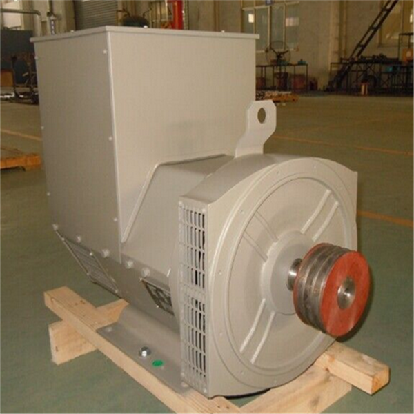 15kw Generator Head Buy 15kw Generator Head,15kw Generator Head