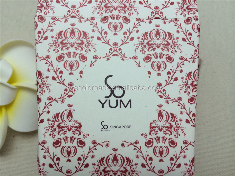 EXW Real price - Custom logo newest design 32 oz hot food box