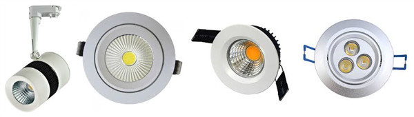 application of COB led2.jpg