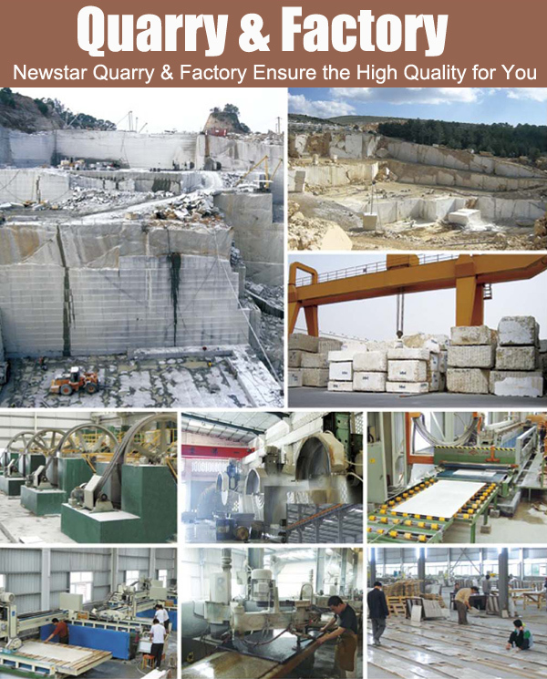 Factory.jpg
