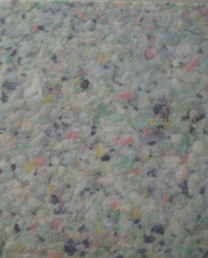 PB290420.JPG