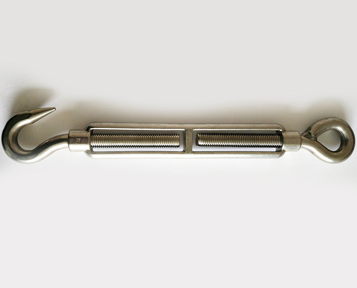 Stainless Steel Sus 316 Sus304 Turnbuckle Buy Stainless Steel