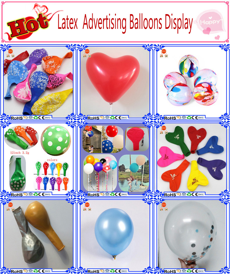 paste-pic-dp_uuid_z16lx