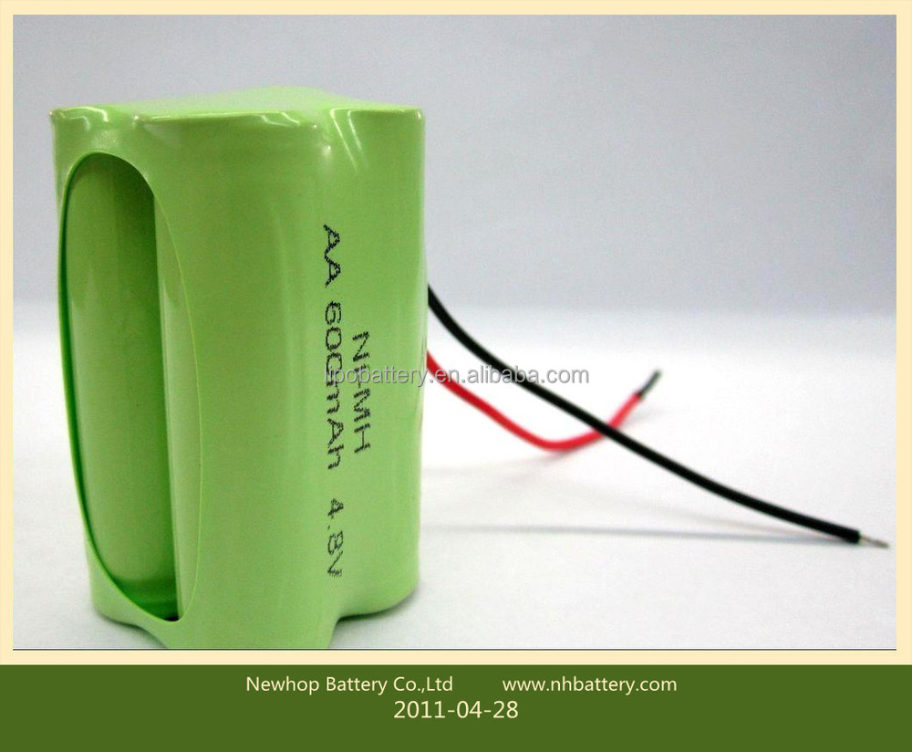 4.8v 600mah ni-mh aaa battery pack 2.jpg