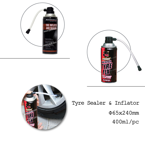 tyre sealer inflator.jpg