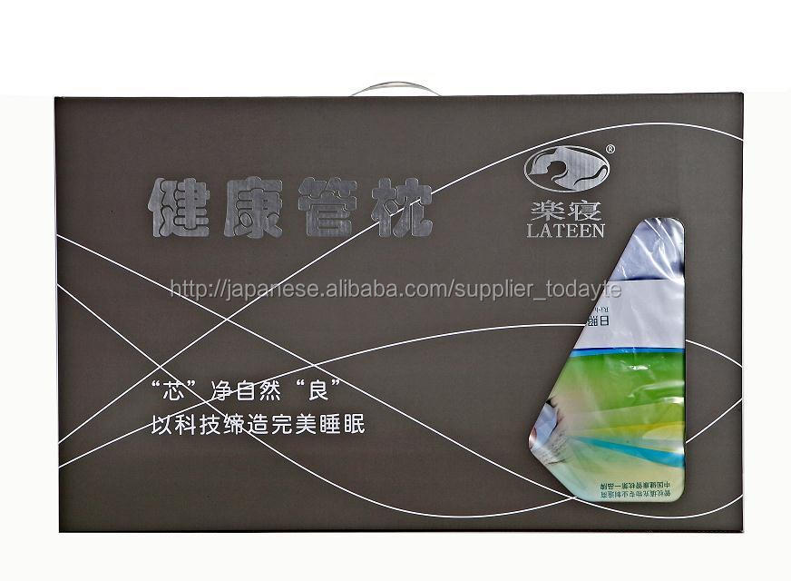 優れた通気性,涼感クールPE/PPパイプ枕問屋・仕入れ・卸・卸売り