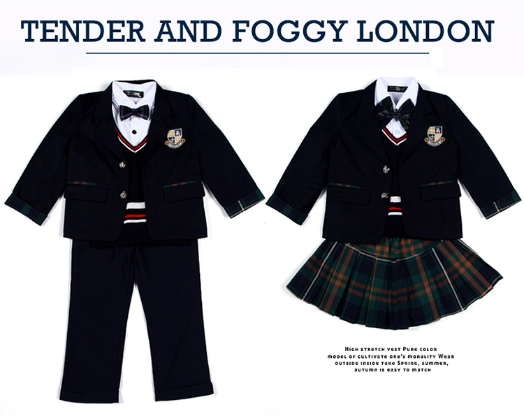 uniform6.jpg