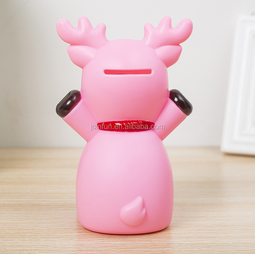 deer box 2.png