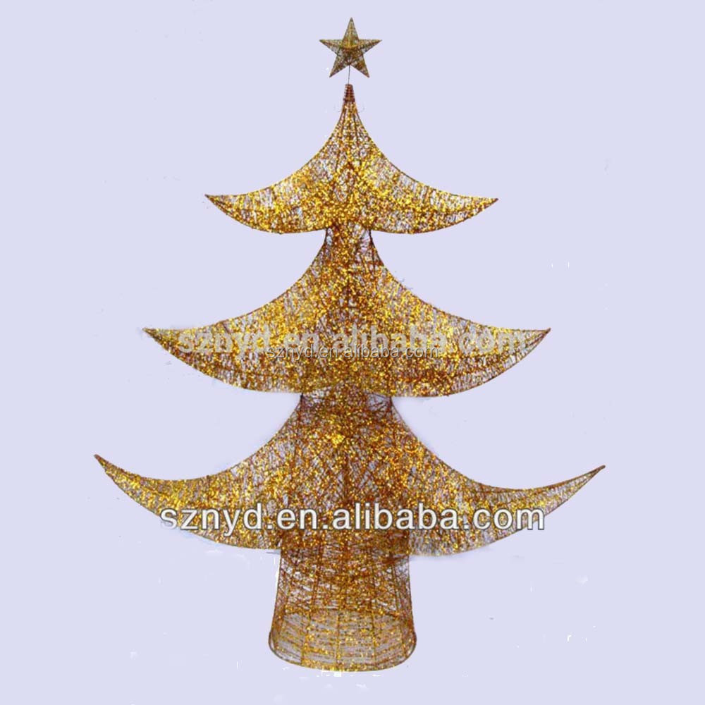 12 inch yellow artificial mini christmas tree buy 12 inch yellow artificial mini christmas tree buy
