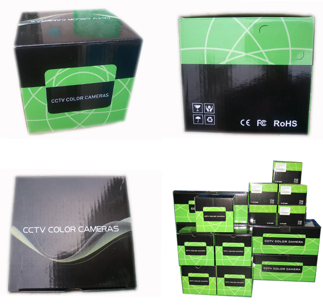color box.jpg