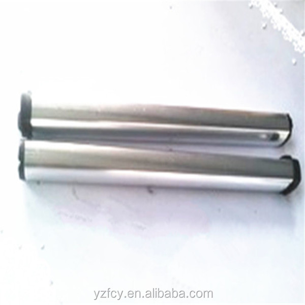 li-ion battery for golf trolley 02