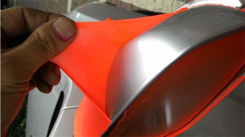 剥離可能なゴム塗料スプレーoem400ml/odm問屋・仕入れ・卸・卸売り