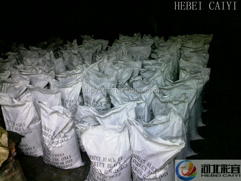 1109300008792bcdeeb9d20397