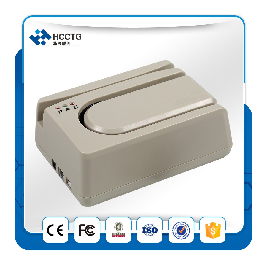 HCC1250-6