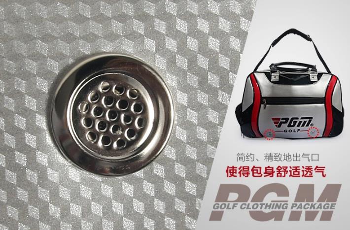 カスタマイズ さ れ た メイド ゴルフ ボストンバッグ クラシック ゴルフ バッグ仕入れ・メーカー・工場