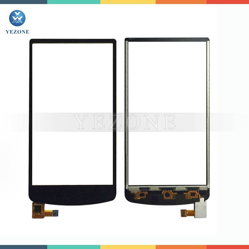 oppo n3 lcd