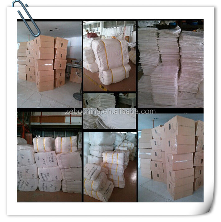 綿100％タオル生地刺繍ロゴcutomized格安ホテルのスリッパ仕入れ・メーカー・工場
