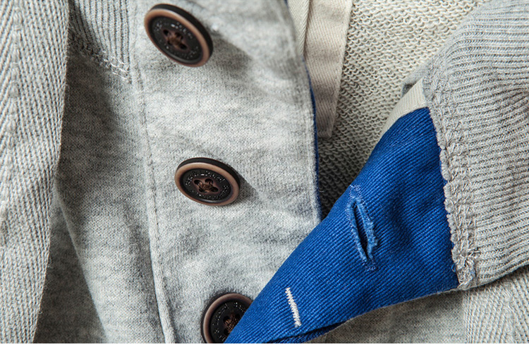 ヨーロッパで秋のスポーツレジャーズボンパンツデジタルパッチ新しいスタイルの男の子のズボン仕入れ・メーカー・工場