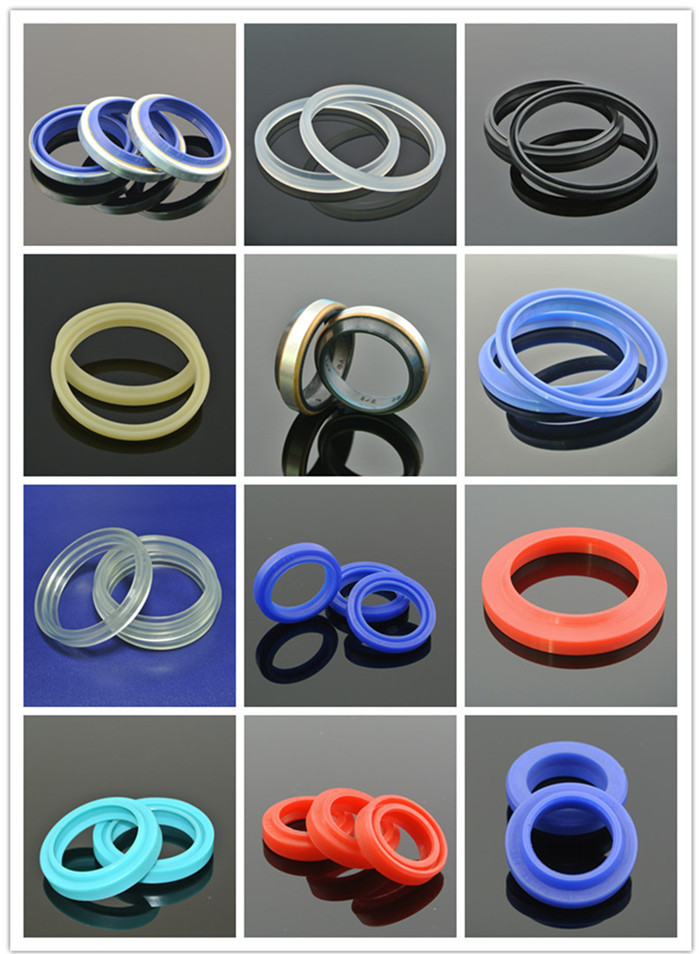 Silicone Shower Door Seal Strip Buy Shower Door Weather Stripping