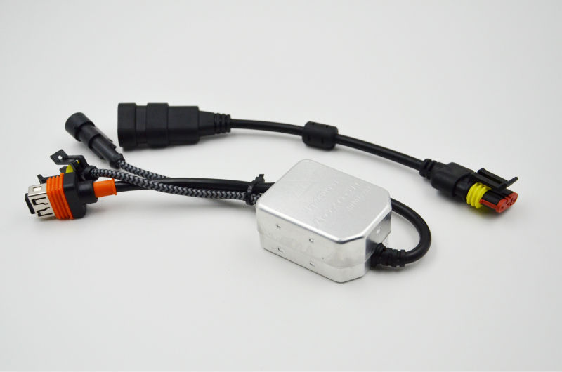 Hid Bulb Colors Xentec Hid Electronic Control Gear For Xenon Light