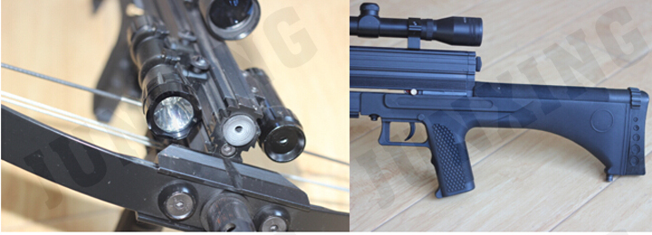 crossbow detail information.jpg