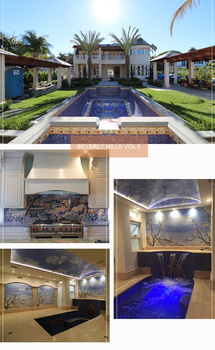 -06-BEVERLY-HILLS-VOL5.jpg