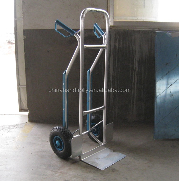 hand truck.jpg