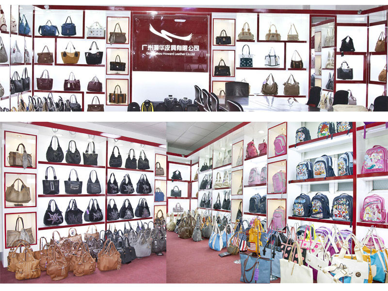 デザイナー革製バッグの女性のハンドバッグ2014年ドバイで問屋・仕入れ・卸・卸売り