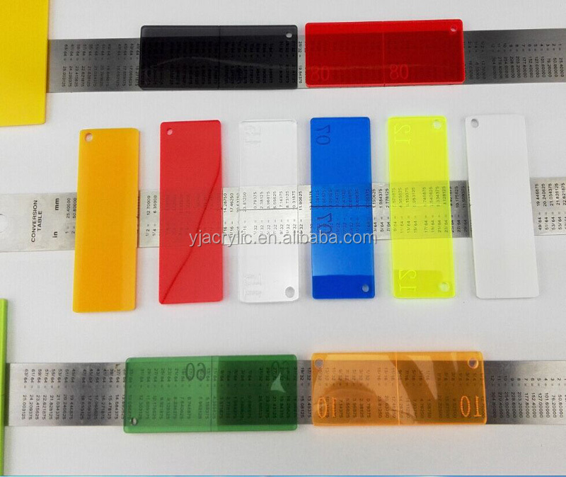acrylic window for caravan (4).jpg