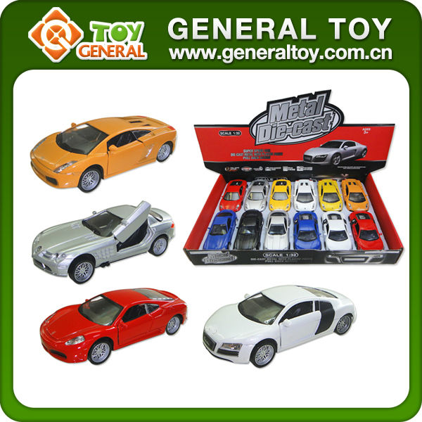 functionダイキャストカーを引き戻す警察、 卸売ダイキャストカー、 ダイキャストカーモデル問屋・仕入れ・卸・卸売り