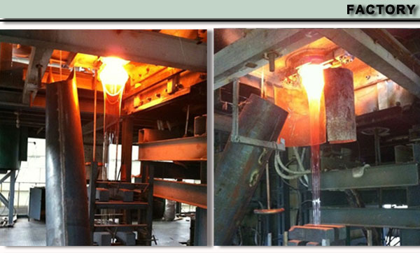 耐熱中空パイレックスガラス管販売のためのパイプ( j- 259)仕入れ・メーカー・工場