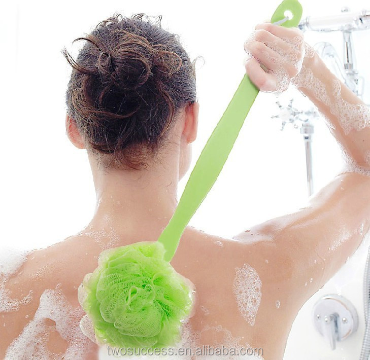plastic bath brush .jpg