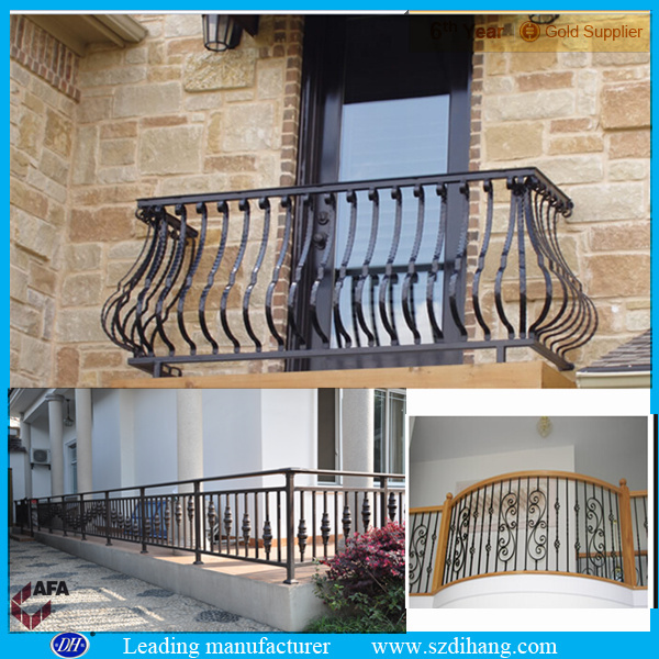 Photo : diy galvanizing images. building shanghai metal corp.