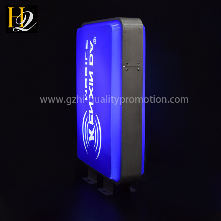 HQ-LB-19-5.jpg