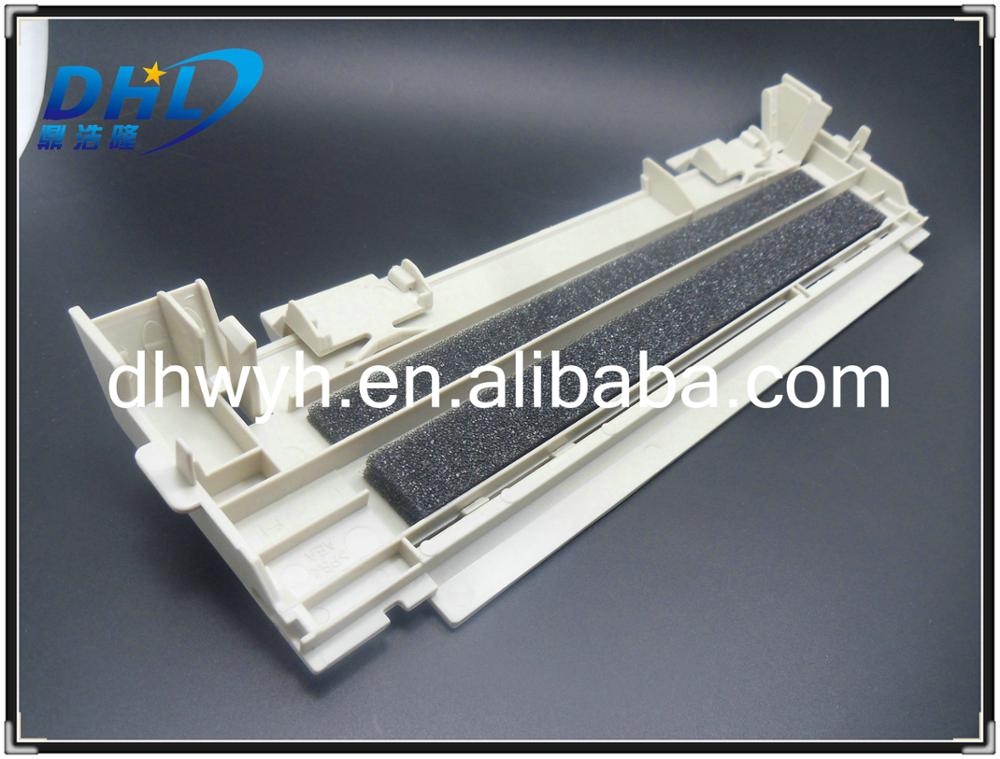 High Quality 1050625 Paper Feed Tray For Printer Lx 300+ Lx 300+ Ii
