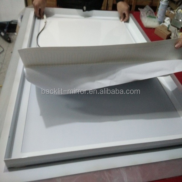 Mirror defogger ,Mirror Demist ,Mirror Heating Pad (4).jpg