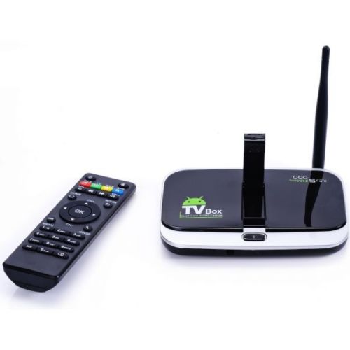 新しいクアッドコアtvボックス2g/16gxbmcを5.0mpカメラcs918s4.2. 2allwinnera31sアンドロイド問屋・仕入れ・卸・卸売り