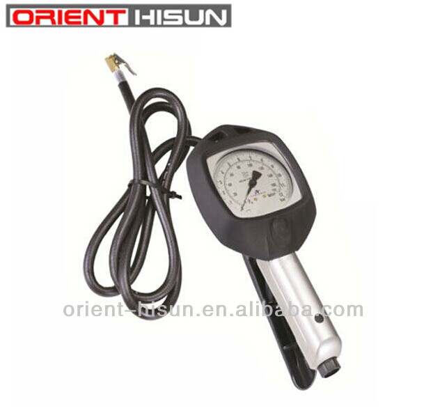 Hs011 Tire Inflating Gun, 고품질 Hs011 Tire Inflating Gun