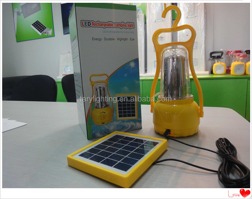 solar lantern 2.jpg