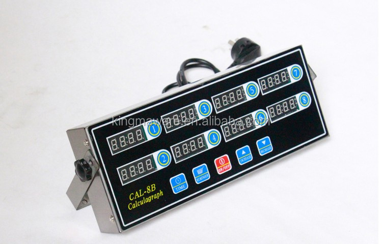 kitchen timer (2)