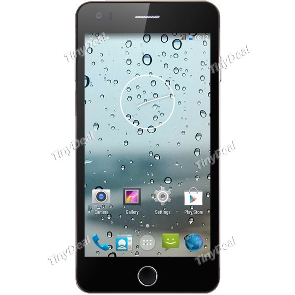 309152_130450510633016002