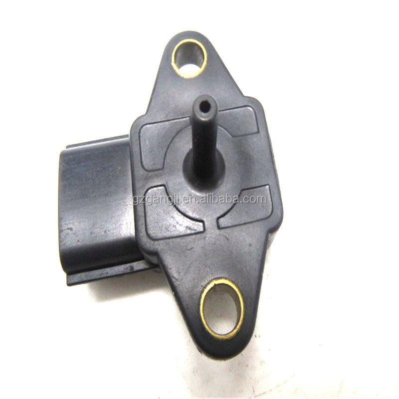 Good Quality Auto Sensor Part ROOST SENSOR PS66-01 for HITACHI