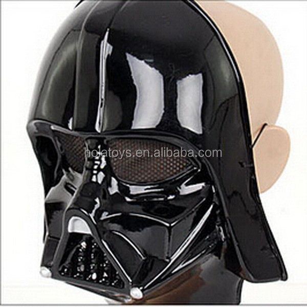 star war mask black.jpg