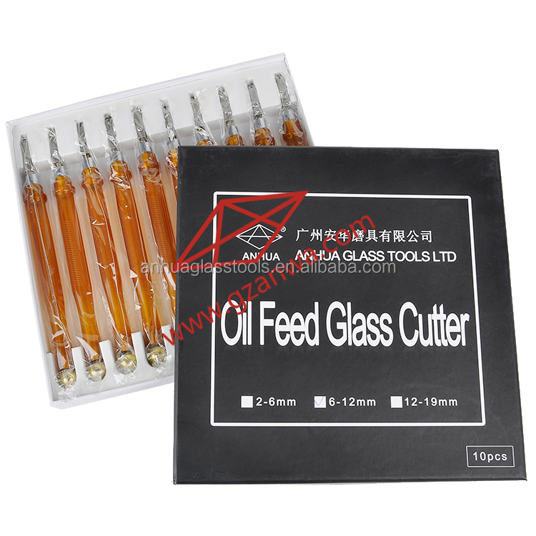 ANHUA%20Class%20Cutter%20F3-1%20(01).jpg
