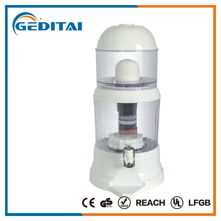 GTH-16L.jpg