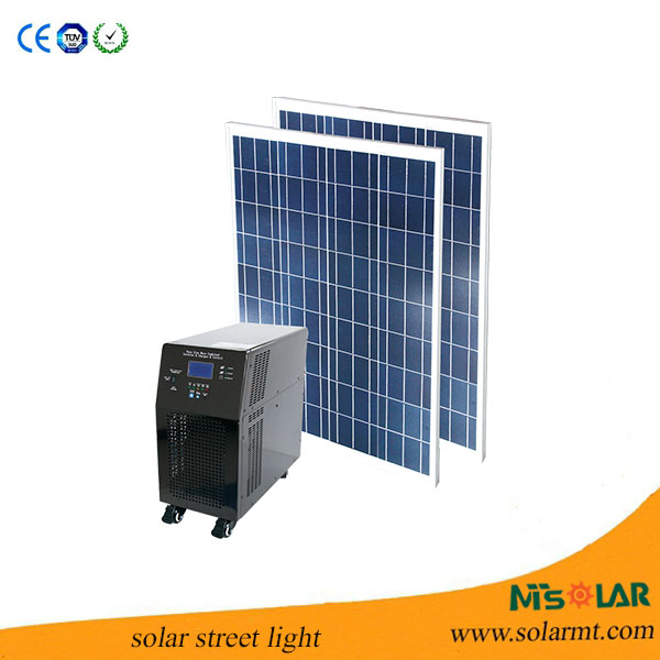  1000w Portable Solar Power Systems,10kw Home Solar Power System