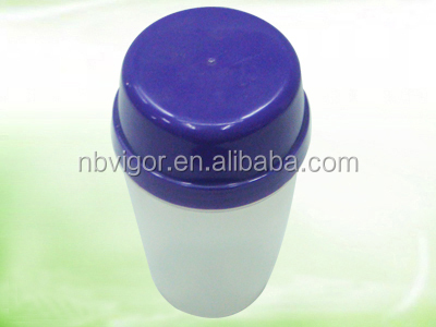 プロモーションプラスチックb30-0017カクテルシェーカー問屋・仕入れ・卸・卸売り