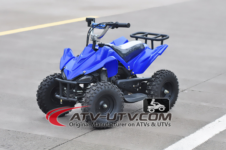49CC ATV (7).jpg