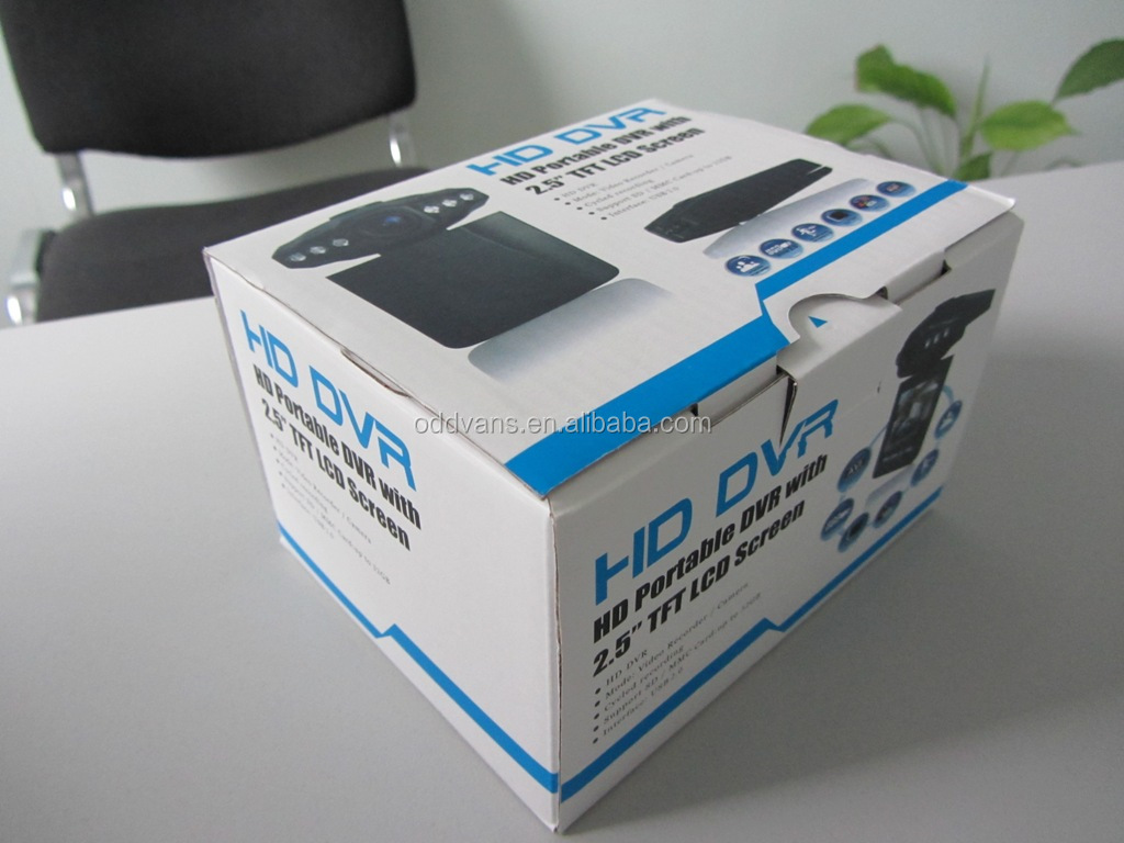 ODD-H198  box.JPG